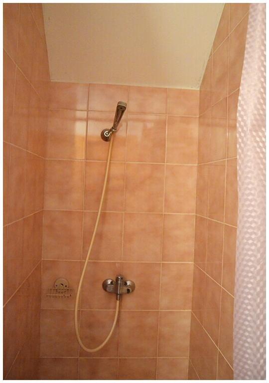 Pension Dvořáček Svoboda nad Úpou Habitación foto